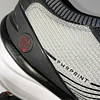 Puma Velocity Nitro 3 , 28,5 cm 6