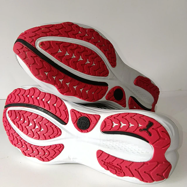 Puma Velocity Nitro 3 , 28,5 cm 8