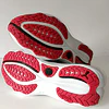 Puma Velocity Nitro 3 , 28,5 cm 8