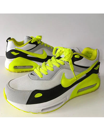 Nike Air Max Excee , 26 cm