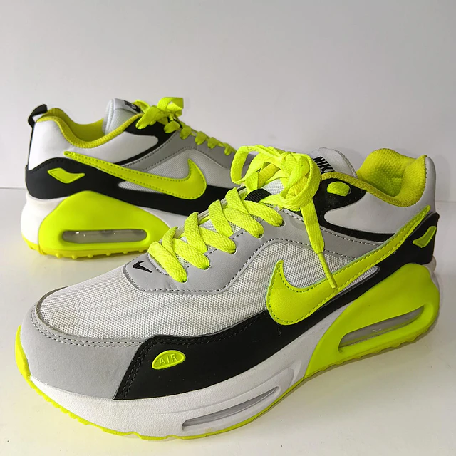 Nike Air Max Excee , 26 cm 1