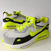 Nike Air Max Excee , 26 cm 1