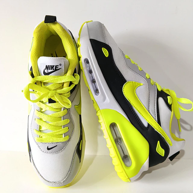 Nike Air Max Excee , 26 cm 2