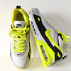 Nike Air Max Excee , 26 cm 2