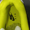 Nike Air Max Excee , 26 cm 6