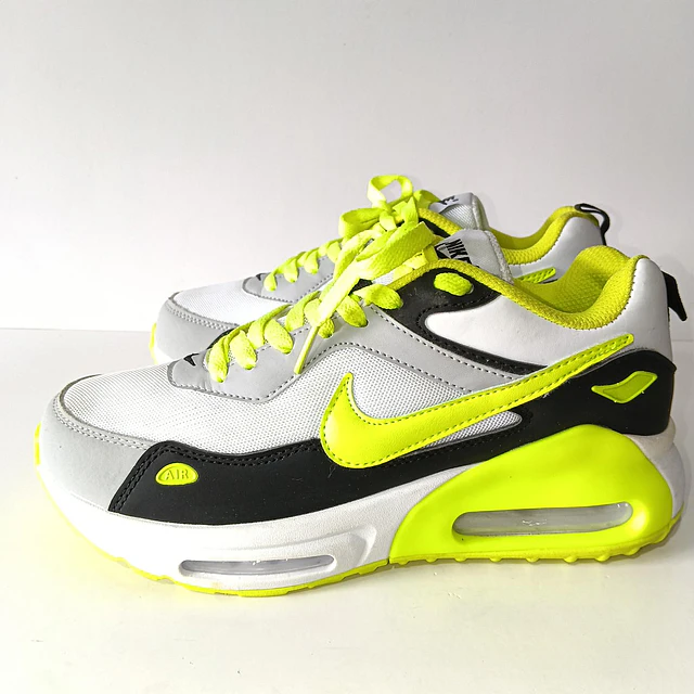 Nike Air Max Excee , 26 cm 3