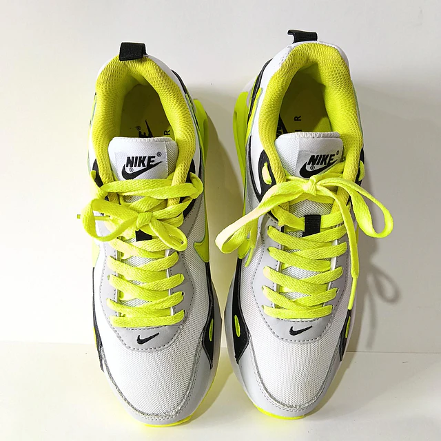 Nike Air Max Excee , 26 cm 4