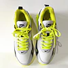 Nike Air Max Excee , 26 cm 4