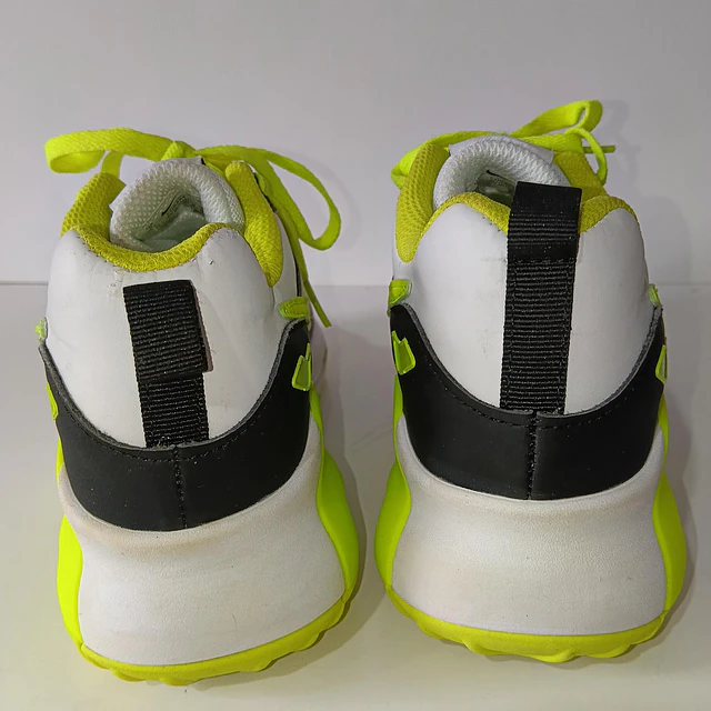 Nike Air Max Excee , 26 cm 5
