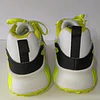 Nike Air Max Excee , 26 cm 5