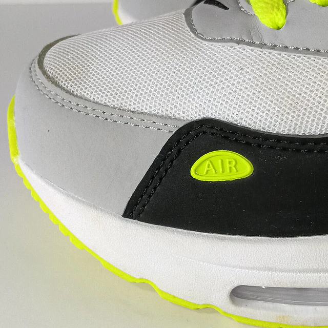 Nike Air Max Excee , 26 cm 8