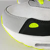 Nike Air Max Excee , 26 cm 8