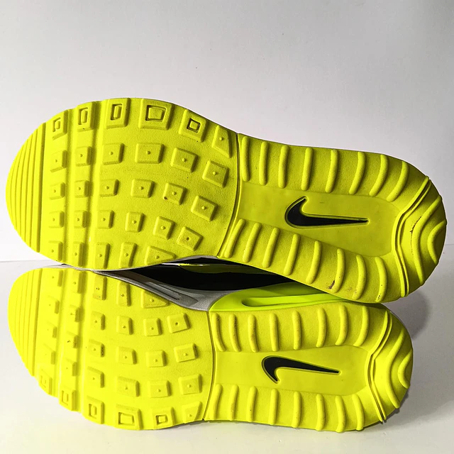 Nike Air Max Excee , 26 cm 9
