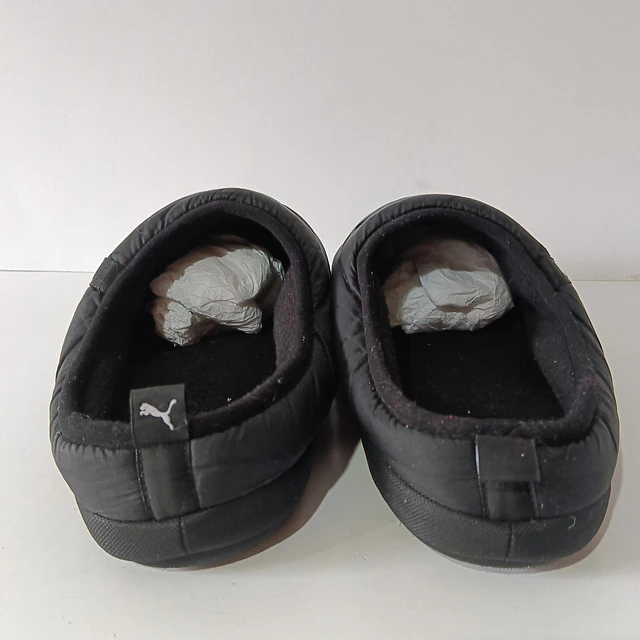 Puma , 27 cm 2