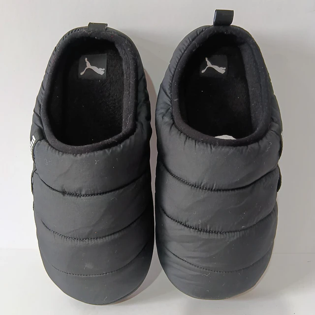 Puma , 27 cm 3