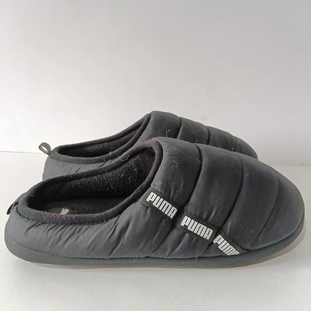 Puma , 27 cm 4