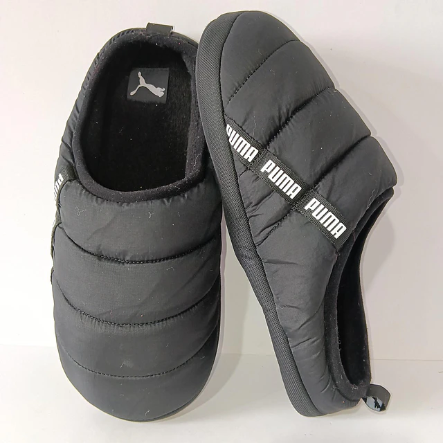 Puma , 27 cm 1