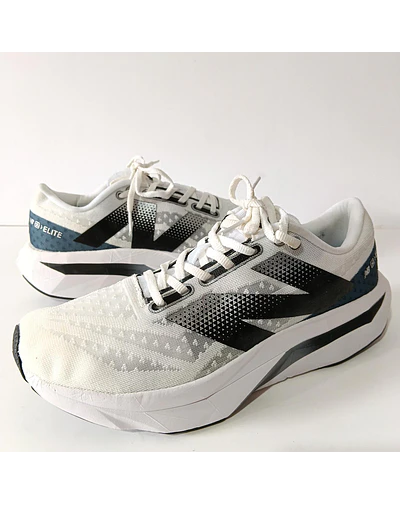 New Balance New Cell Elite 4 , 26,5 cm