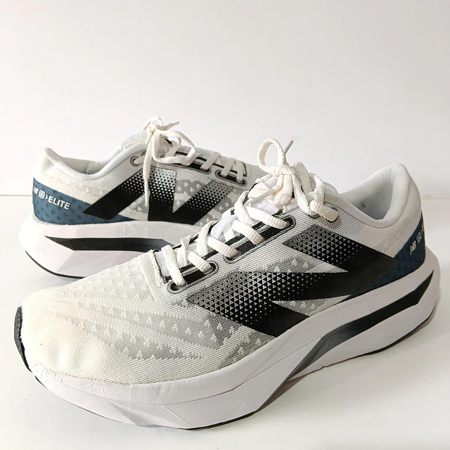 New Balance New Cell Elite 4 , 26,5 cm 1