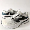 New Balance New Cell Elite 4 , 26,5 cm 1