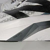 New Balance New Cell Elite 4 , 26,5 cm 5