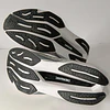 New Balance New Cell Elite 4 , 26,5 cm 7