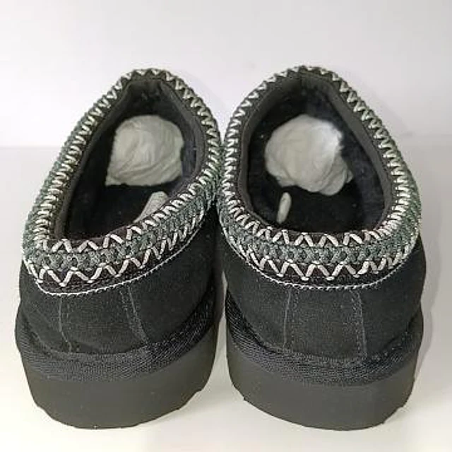UGG Tasman II , 38 2