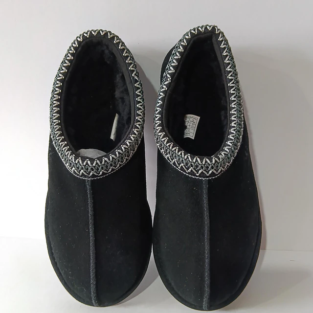 UGG Tasman II , 38 3