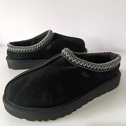 UGG Tasman II , 38