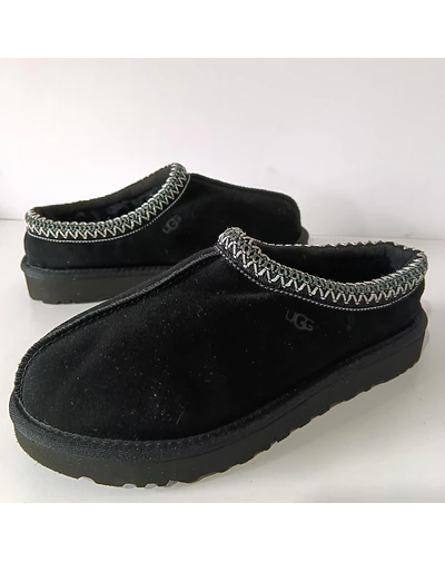UGG Tasman II , 38
