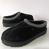 UGG Tasman II , 38 1