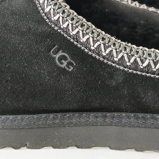 UGG Tasman II , 38 4