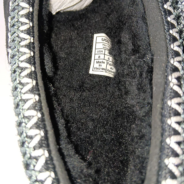 UGG Tasman II , 38 5