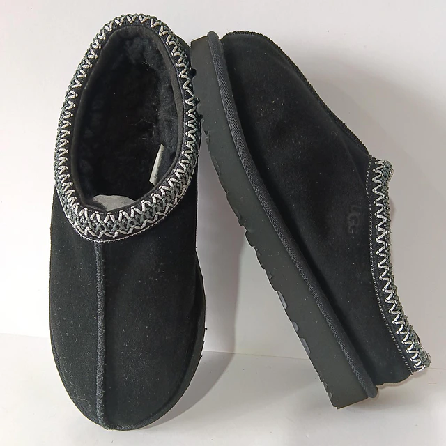UGG Tasman II , 38 6