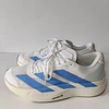 Adidas Adizero Evo SL , 25 cm 2