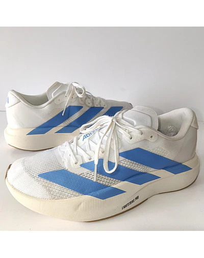 Adidas Adizero Evo SL , 25 cm