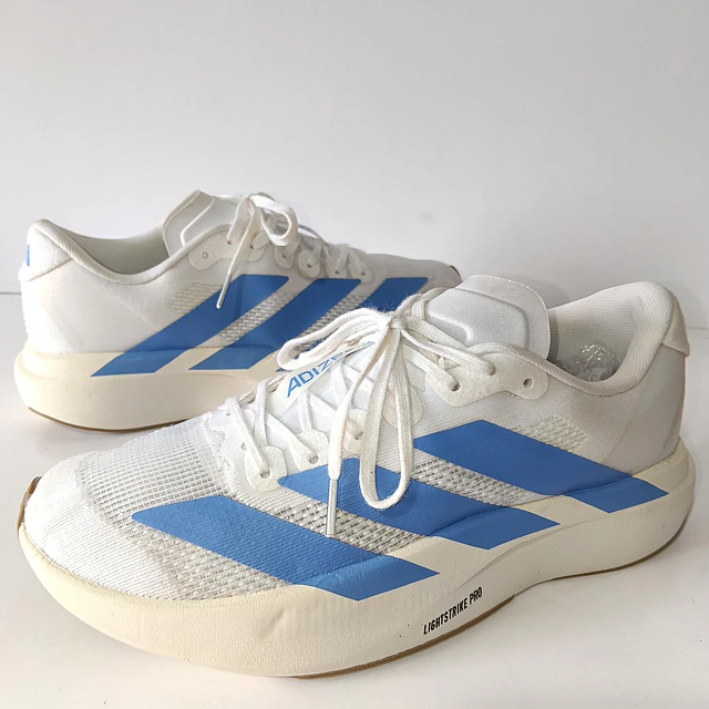 Adidas Adizero Evo SL , 25 cm 1