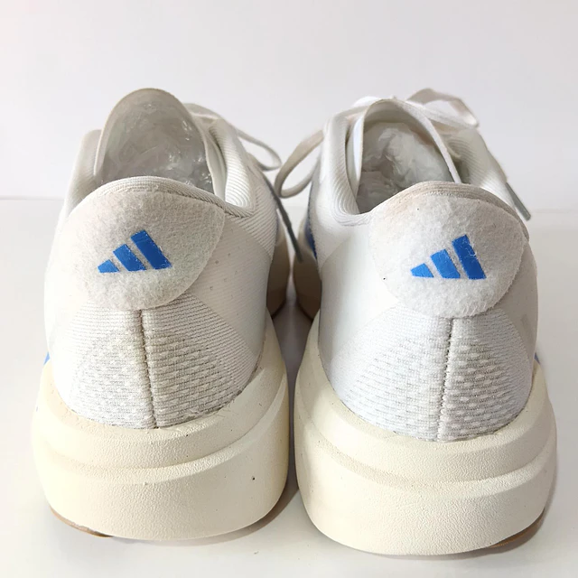 Adidas Adizero Evo SL , 25 cm 3