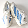 Adidas Adizero Evo SL , 25 cm 4