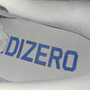 Adidas Adizero Evo SL , 25 cm 5