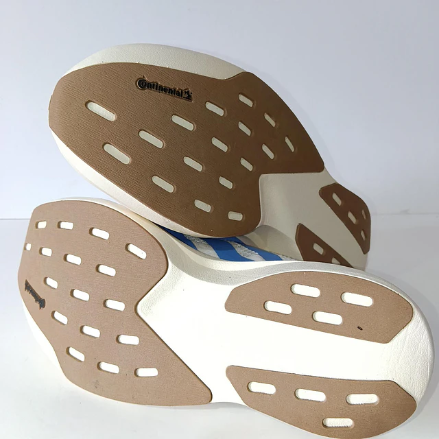 Adidas Adizero Evo SL , 25 cm 9