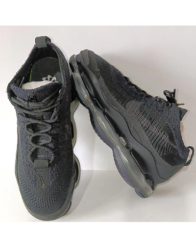 Nike Air Max Scorpion Flyknit , 26,5 cm