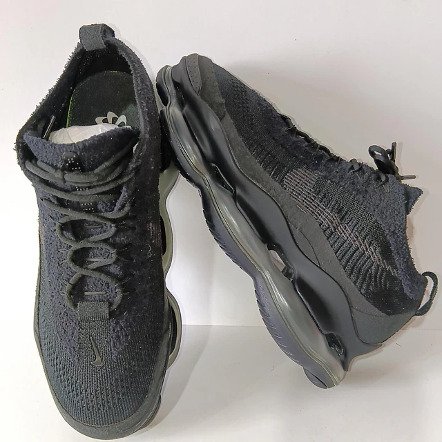 Nike Air Max Scorpion Flyknit , 26,5 cm 1