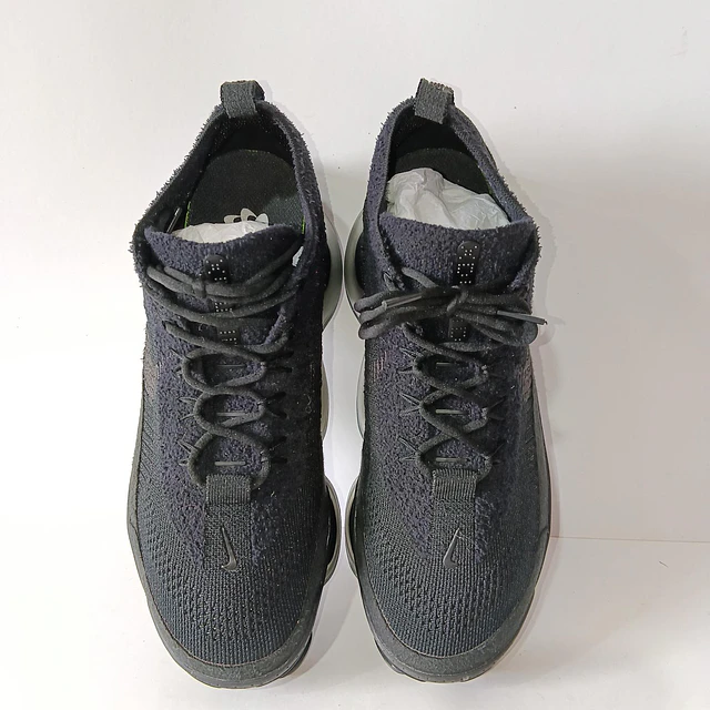 Nike Air Max Scorpion Flyknit , 26,5 cm 2