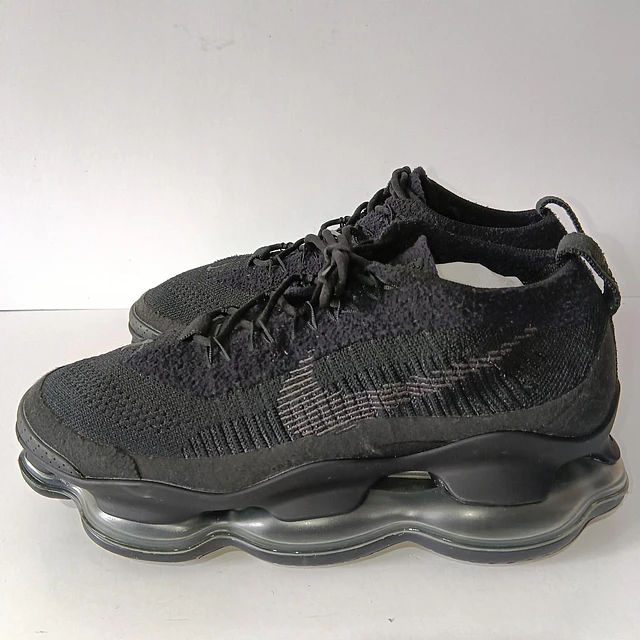 Nike Air Max Scorpion Flyknit , 26,5 cm 4