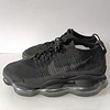 Nike Air Max Scorpion Flyknit , 26,5 cm 4