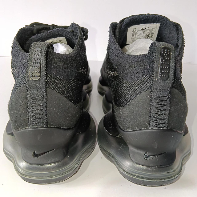 Nike Air Max Scorpion Flyknit , 26,5 cm 5