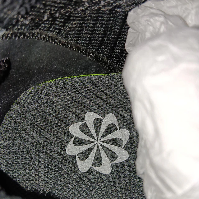 Nike Air Max Scorpion Flyknit , 26,5 cm 6