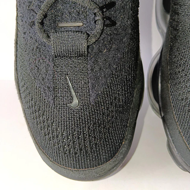 Nike Air Max Scorpion Flyknit , 26,5 cm 7