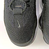 Nike Air Max Scorpion Flyknit , 26,5 cm 7